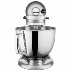 Кухонная машина KitchenAid Artisan 4,8 л 5KSM175PSECU