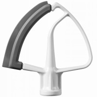 Кухонна машина KitchenAid Artisan 4,8 л 5KSM175PSECU