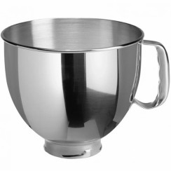 Кухонная машина KitchenAid Artisan 4,8 л 5KSM175PSECU