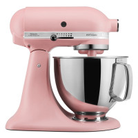 Кухонна машина KitchenAid Artisan 4,8 л 5KSM175PSEDR 