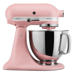Кухонная машина KitchenAid Artisan 4,8 л 5KSM175PSEDR