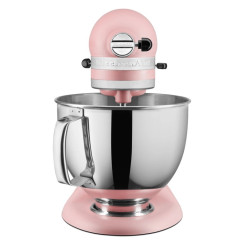 Кухонная машина KitchenAid Artisan 4,8 л 5KSM175PSEDR