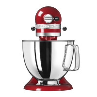 Кухонная машина KitchenAid Artisan 4,8 л 5KSM175PSEER