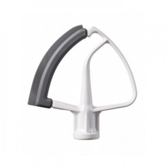 Кухонная машина KitchenAid Artisan 4,8 л 5KSM175PSEER
