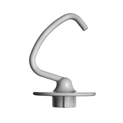 Кухонная машина KitchenAid Artisan 4,8 л 5KSM175PSEFL