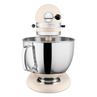 Кухонная машина KitchenAid Artisan 4,8 л 5KSM175PSEFL
