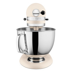 Кухонная машина KitchenAid Artisan 4,8 л 5KSM175PSEFL