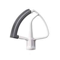 Кухонная машина KitchenAid Artisan 4,8 л 5KSM175PSEFL