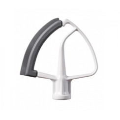 Кухонная машина KitchenAid Artisan 4,8 л 5KSM175PSEFL