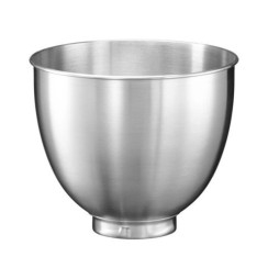 Кухонная машина KitchenAid Artisan 4,8 л 5KSM175PSEFL