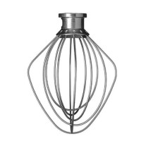 Кухонна машина KitchenAid Artisan 4,8 л 5KSM175PSEHY 