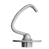 Кухонна машина KitchenAid Artisan 4,8 л 5KSM175PSEHY 