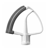 Кухонна машина KitchenAid Artisan 4,8 л 5KSM175PSEHY 