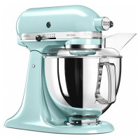 Кухонна машина KitchenAid Artisan 4,8 л 5KSM175PSEIC  