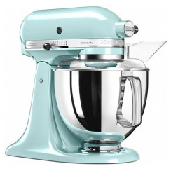 Кухонная машина KitchenAid Artisan 4,8 л 5KSM175PSEIC