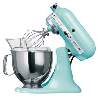 Кухонна машина KitchenAid Artisan 4,8 л 5KSM175PSEIC  