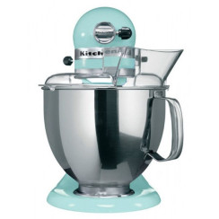 Кухонная машина KitchenAid Artisan 4,8 л 5KSM175PSEIC