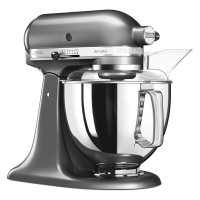 Кухонная машина KitchenAid Artisan 4,8 л 5KSM175PSEMS