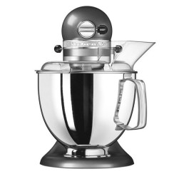 Кухонная машина KitchenAid Artisan 4,8 л 5KSM175PSEMS