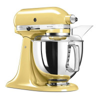 Кухонна машина KitchenAid Artisan 4,8 л 5KSM175PSEMY 