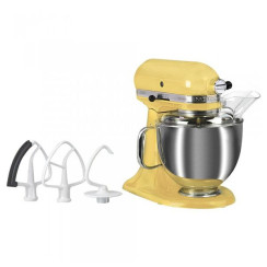 Кухонная машина KitchenAid Artisan 4,8 л 5KSM175PSEMY