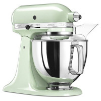 Кухонная машина KitchenAid Artisan 4,8 л 5KSM175PSEPT