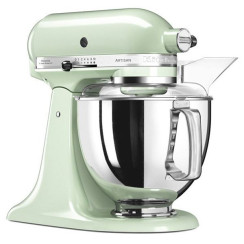 Кухонная машина KitchenAid Artisan 4,8 л 5KSM175PSEPT