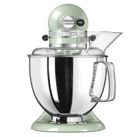 Кухонная машина KitchenAid Artisan 4,8 л 5KSM175PSEPT