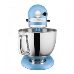 Кухонная машина KitchenAid Artisan 4,8 л 5KSM175PSEVB