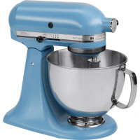 Кухонна машина KitchenAid Artisan 4,8 л 5KSM175PSEVB  