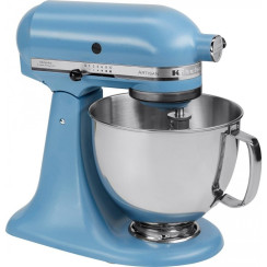 Кухонная машина KitchenAid Artisan 4,8 л 5KSM175PSEVB