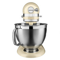 Кухонна машина KitchenAid Artisan 4,8 л 5KSM185PSEAC  