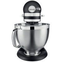 Кухонна машина KitchenAid Artisan 4,8 л 5KSM185PSEBK 