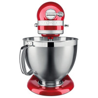 Кухонна машина KitchenAid Artisan 4,8 л 5KSM185PSECA 