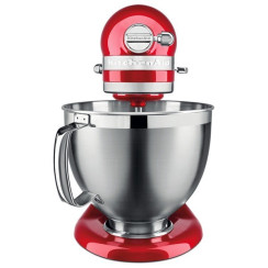 Кухонная машина KitchenAid Artisan 4,8 л 5KSM185PSECA