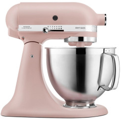 Кухонная машина KitchenAid Artisan 4,8 л 5KSM185PSEFT