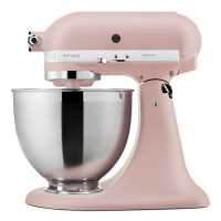 Кухонна машина KitchenAid Artisan 4,8 л 5KSM185PSEFT 