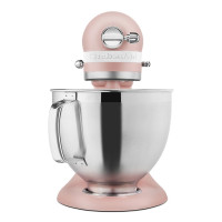 Кухонна машина KitchenAid Artisan 4,8 л 5KSM185PSEFT 