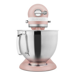 Кухонная машина KitchenAid Artisan 4,8 л 5KSM185PSEFT