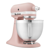 Кухонна машина KitchenAid Artisan 4,8 л 5KSM185PSEFT 