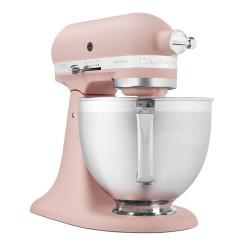 Кухонная машина KitchenAid Artisan 4,8 л 5KSM185PSEFT