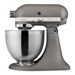 Кухонна машина KitchenAid Artisan 4,8 л 5KSM185PSEGR  