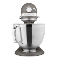 Кухонна машина KitchenAid Artisan 4,8 л 5KSM185PSEGR  