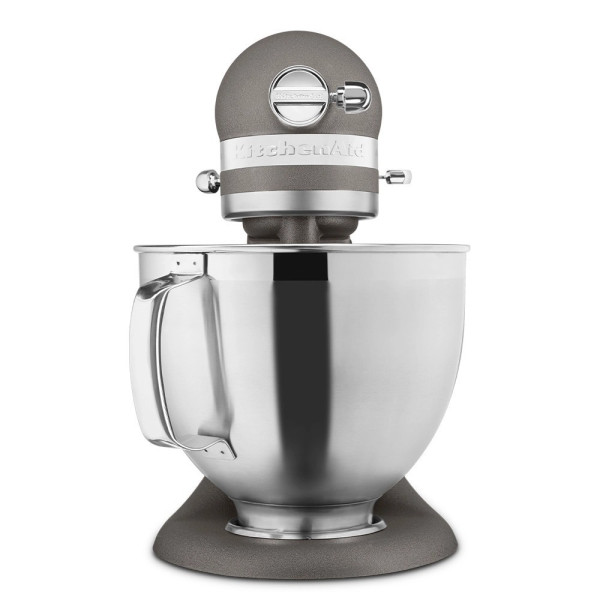 Кухонна машина KitchenAid Artisan 4,8 л 5KSM185PSEGR  