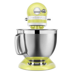 Кухонна машина KitchenAid Artisan 4,8 л 5KSM185PSEKG  
