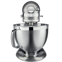 Кухонна машина KitchenAid Artisan 4,8 л 5KSM185PSEMS  