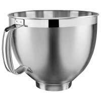 Кухонная машина KitchenAid Artisan 4,8 л 5KSM185PSEPH