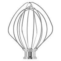 Кухонная машина KitchenAid Artisan 4,8 л 5KSM185PSEPH