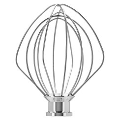 Кухонная машина KitchenAid Artisan 4,8 л 5KSM185PSEPH