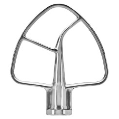 Кухонная машина KitchenAid Artisan 4,8 л 5KSM185PSEPH